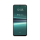 HTC OUTLET - U23 Pro 12/256GB White - 1469484 - zdjęcie 2